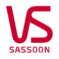 Logo Vidal-01