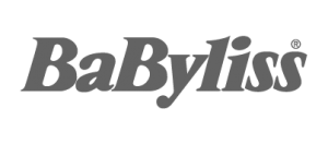 Logo babyliss-01